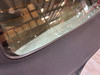 2001-2006 Audi TT Aftermarket Convertible Soft Top w/ Frame / Window / T1022 
