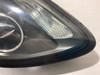 2013-2016 Porsche 981 Boxster / Cayman Passenger Side Bi-Xenon Adaptive Headlight /   BC203