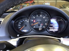 2013-2016 Porsche 981 Boxster Cayman 2.7l Instrument Gauge Cluster w/ Sport Chrono / PDK / 98164114621A05 / 80K BC203