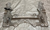 2013-2020 Porsche 981 718 Boxster / Cayman / 911 Front Subframe Crossmember /   BC203