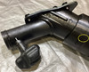 2013-2016 Porsche 981 Boxster Cayman OEM Air Intake Tubes / Air Box /   BC203