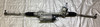 2013-2016 Porsche 981 Boxster Cayman / 991 911 Power Steering Rack w/ EPS Motor / Tie Rod Ends / 80K BC203