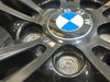 2015-2020 F80 F82 F83 BMW M3 M4 19x10" Style 437M Rear Wheel Rim w/ Tire / F8M03