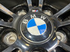 2015-2020 F80 F82 F83 BMW M3 M4 19x9" Style 437M OEM Front Wheel Rim / F8M03 