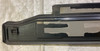 2001-2006 Audi TT Convertible Interior Door Sill Trims / Pair /   T1024