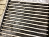 2001-2006 Audi TT 225hp OEM Driver Side Intercooler / OEM /   T1024