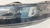 2005-2008 Porsche 997 911 Driver Side Front Bumper Turn Signal Fog Lamp /   P7003