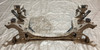 2005 Porsche 997 911 Carrera Rear Subframe Crossmember Assembly / 85K P7003