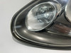 *Damage* 2009-2012 Porsche 987 Boxster Driver Headlight / Halogen / BC015 