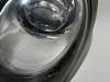 *Damage* 2009-2012 Porsche 987 Boxster Driver Headlight / Halogen / BC015 
