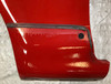 1999-2005 Mazda Miata Driver Side Fender Panel  /   NB204