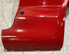 1999-2005 Mazda Miata Passenger Side Fender Panel /   NB204