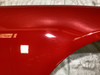 1999-2005 Mazda Miata Passenger Side Fender Panel /   NB204