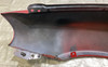 1999-2005 Mazda Miata Passenger Side Fender Panel /   NB204