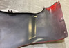 1999-2005 Mazda Miata Passenger Side Fender Panel /   NB204