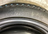 2001-2005 Mazda Miata Sport 15" Spare Wheel w/ Tire  /   NB204