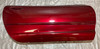 1997-2004 Chevrolet C5 Corvette Passenger Door Assembly / 50th Anniversary Red  C5026