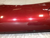 1997-2004 Chevrolet C5 Corvette Coupe Passenger Rear Quarter Panel / 50th Anniversary Red  C5026