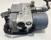 2001-2004 Chevrolet Corvette C5 ABS Pump / EBCM Module / 10323578 / SF / 91K C5026