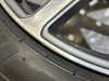 2008-2015 Audi TT Quattro 18" Wheel Rim w/ Tire / OEM / T2011