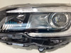 2015-2017 Subaru WRX STI Driver LED Headlight / NEW / 84002VA052 /   SS013