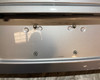 2015-2020 Subaru WRX STI OEM Trunk Lid Panel / Ice Silver Metallic  SS013