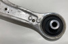 2015-2020 Subaru WRX STI Passenger Front Lower Control Arm / OEM /   SS013