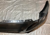 2015-2017 Subaru WRX STI NEW OEM Front Bumper Cover / 57704VA000 / SS013 