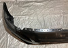 2015-2017 Subaru WRX STI NEW OEM Front Bumper Cover / 57704VA000 / SS013 