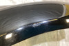 2006-2015 Mazda Mx5 Miata Passenger Fender  / Brilliant Black  NC082