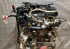 2006 Mazda Mx5 Miata 2.0l Engine Long Block / Manual / 112K NC082