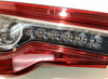 2017-2020 Subaru BRZ Driver LED Tail Light /   FB039