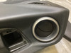 2013-2020 Scion FRS / Toyota 86 Dashboard Panel w/ Passenger Air Bag /   FB039