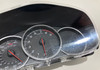 2020 Subaru BRZ tS STI OEM Instrument Gauge Cluster / 85012CA540 / 38K FB039