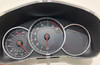 2020 Subaru BRZ tS STI OEM Instrument Gauge Cluster / 85012CA540 / 38K FB039