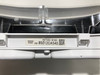 2020 Subaru BRZ tS STI OEM Instrument Gauge Cluster / 85012CA540 / 38K FB039