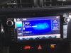 2020 Subaru BRZ 7" Touchscreen Radio Head Unit Display w/ Navigation / 86271CA690 /   FB039