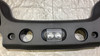 2011-2018 Jeep Wrangler JK Roof Speaker Box Sound Bar /   JK011