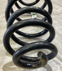 2007-2018 Jeep Wrangler JK OEM Coil Springs / Set of 4 /   JK011