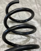 2007-2018 Jeep Wrangler JK OEM Coil Springs / Set of 4 /   JK011