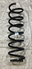 2007-2018 Jeep Wrangler JK OEM Coil Springs / Set of 4 /   JK011