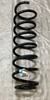 2007-2018 Jeep Wrangler JK OEM Coil Springs / Set of 4 /   JK011