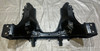 1990-1997 Mazda Miata OEM Front Subframe Crossmember / NA074 