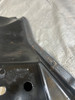 1990-1997 Mazda Miata OEM Front Subframe Crossmember / NA074 