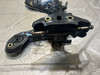 2006-2015 Mazda Mx5 Miata OEM Front Subframe Crossmember / NC082 