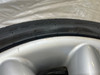 2002-2015 Mini Cooper 17x7" Soft 8 Spoke Wheels Rims w/ Tires / Pair / R1027 