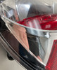 2013-2016 Scion FRS / Subaru BRZ Passenger Tail Light  /   FB040