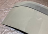 2013-2016 Scion FRS / Subaru BRZ Trunk Lid Panel w/ Spoiler  / Lunar Storm  FB040