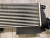 2017-2020 Fiat 124 Spider Intercooler w/ Piping Set *DAMAGE* /   FD019