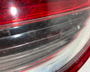 2009-2012 Porsche 987 Boxster / Cayman Passenger Side LED Tail Light /   BC026